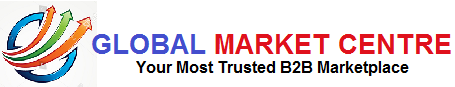 Global market centre